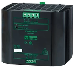 MURR-ELEKTRONIK