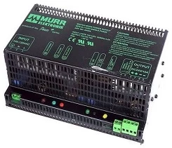 MURR-ELEKTRONIK