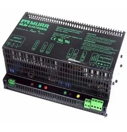 MURR-ELEKTRONIK