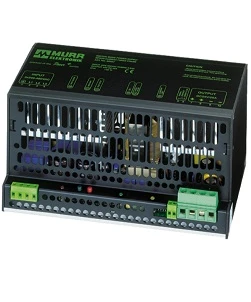 MURR-ELEKTRONIK