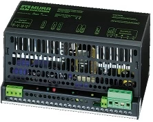 MURR-ELEKTRONIK