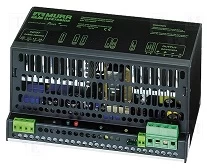 MURR-ELEKTRONIK