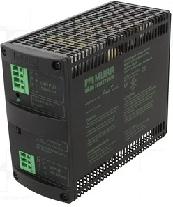 MURR-ELEKTRONIK