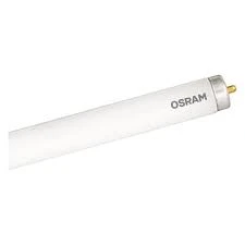 OSRAM