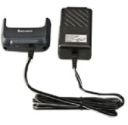 INTERMEC