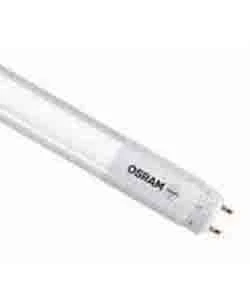 OSRAM
