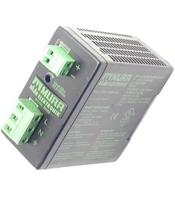 MURR-ELEKTRONIK