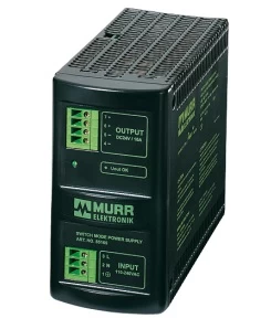 MURR-ELEKTRONIK