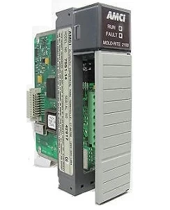AMCI