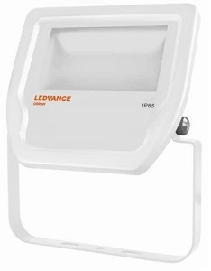 LEDVANCE