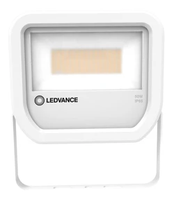 LEDVANCE