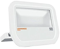LEDVANCE