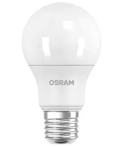 OSRAM