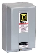 SQUARE-D