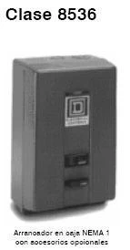 SQUARE-D