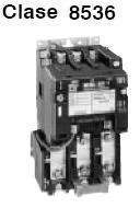SQUARE-D