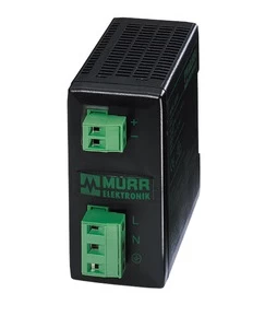 MURR-ELEKTRONIK