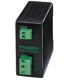 MURR-ELEKTRONIK