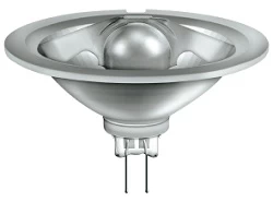 OSRAM