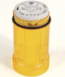 ALLEN-BRADLEY