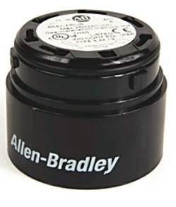 ALLEN-BRADLEY