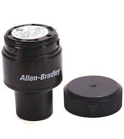 ALLEN-BRADLEY