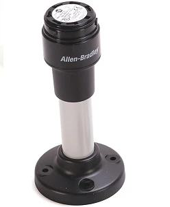 ALLEN-BRADLEY