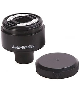 ALLEN-BRADLEY