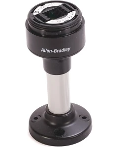 ALLEN-BRADLEY