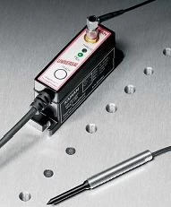 KAMAN-INDUSTRIAL-TECHNOLOGIES