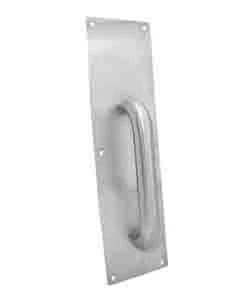 ASSA-ABLOY