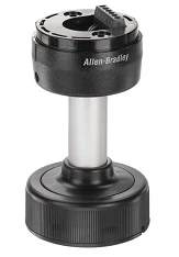ALLEN-BRADLEY