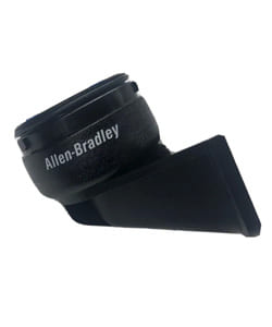ALLEN-BRADLEY