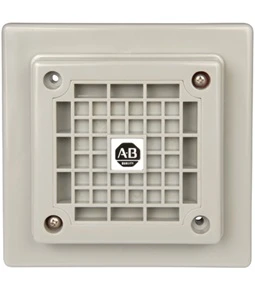 ALLEN-BRADLEY