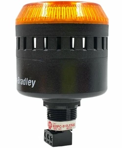 ALLEN-BRADLEY