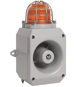 ALLEN-BRADLEY