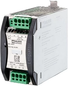 MURR-ELEKTRONIK