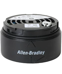 ALLEN-BRADLEY
