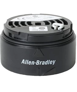 ALLEN-BRADLEY