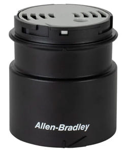 ALLEN-BRADLEY