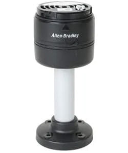 ALLEN-BRADLEY