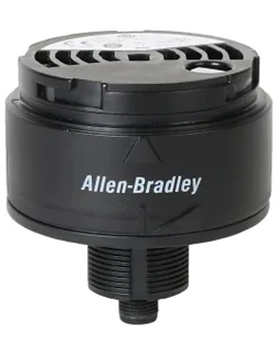 ALLEN-BRADLEY