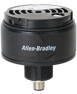 ALLEN-BRADLEY