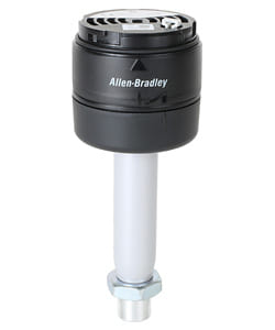 ALLEN-BRADLEY