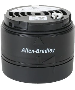 ALLEN-BRADLEY