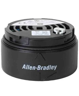 ALLEN-BRADLEY