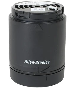 ALLEN-BRADLEY
