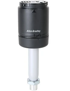ALLEN-BRADLEY