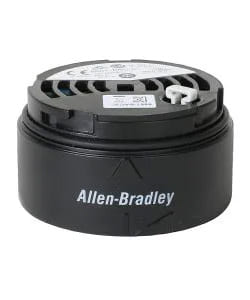 ALLEN-BRADLEY