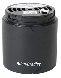 ALLEN-BRADLEY